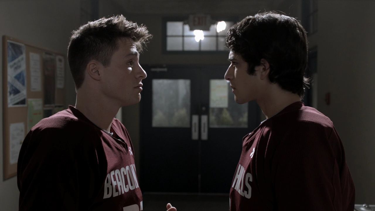 110TeenWolf0061.jpg