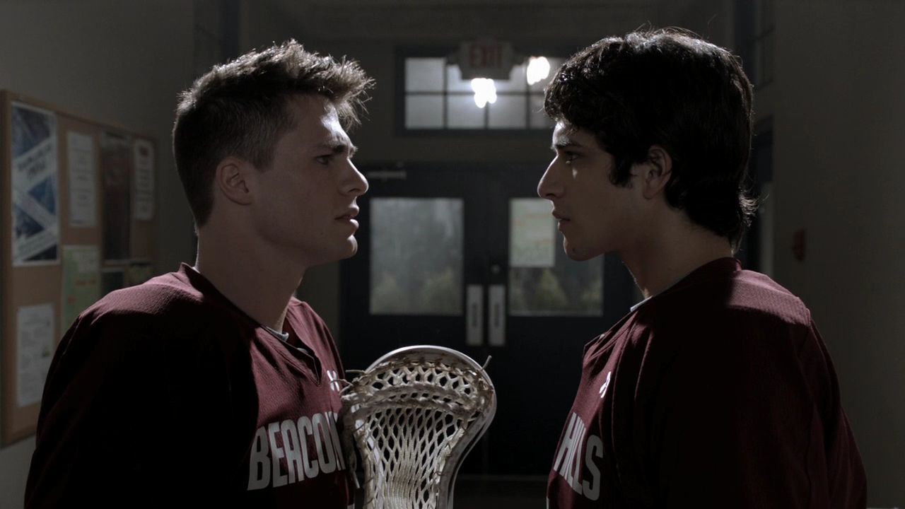 110TeenWolf0062.jpg