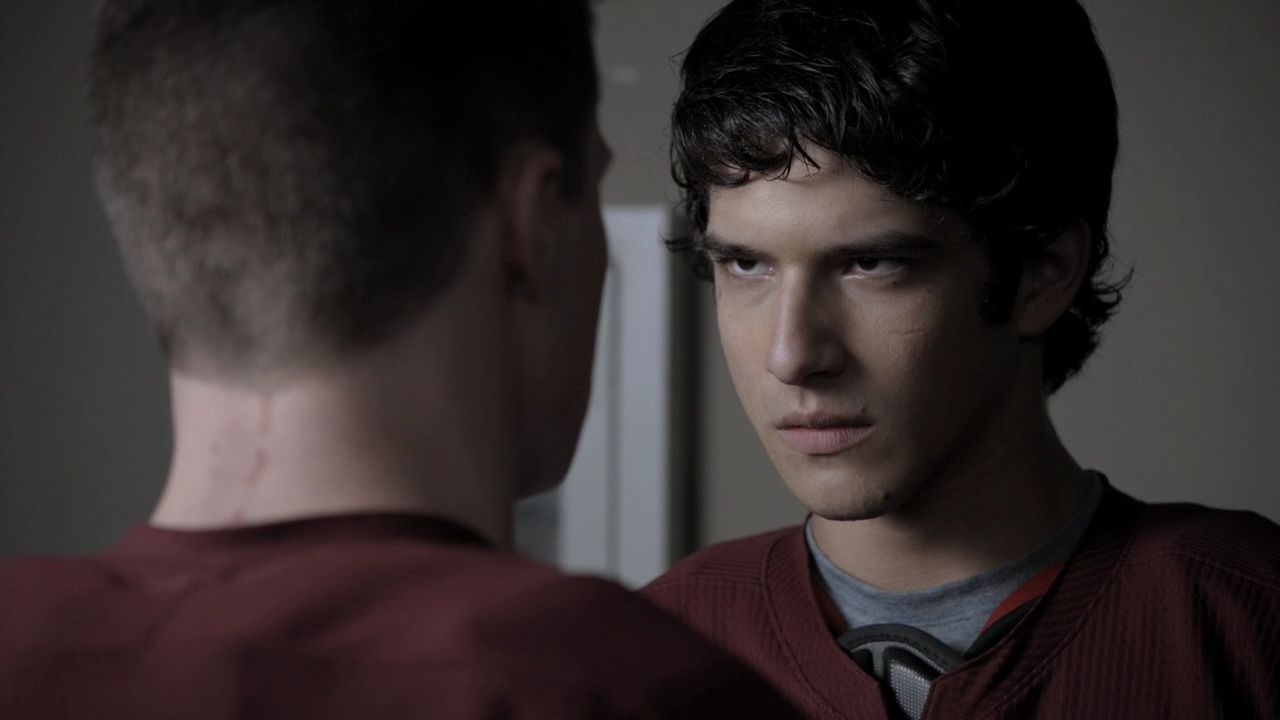 110TeenWolf0064.jpg