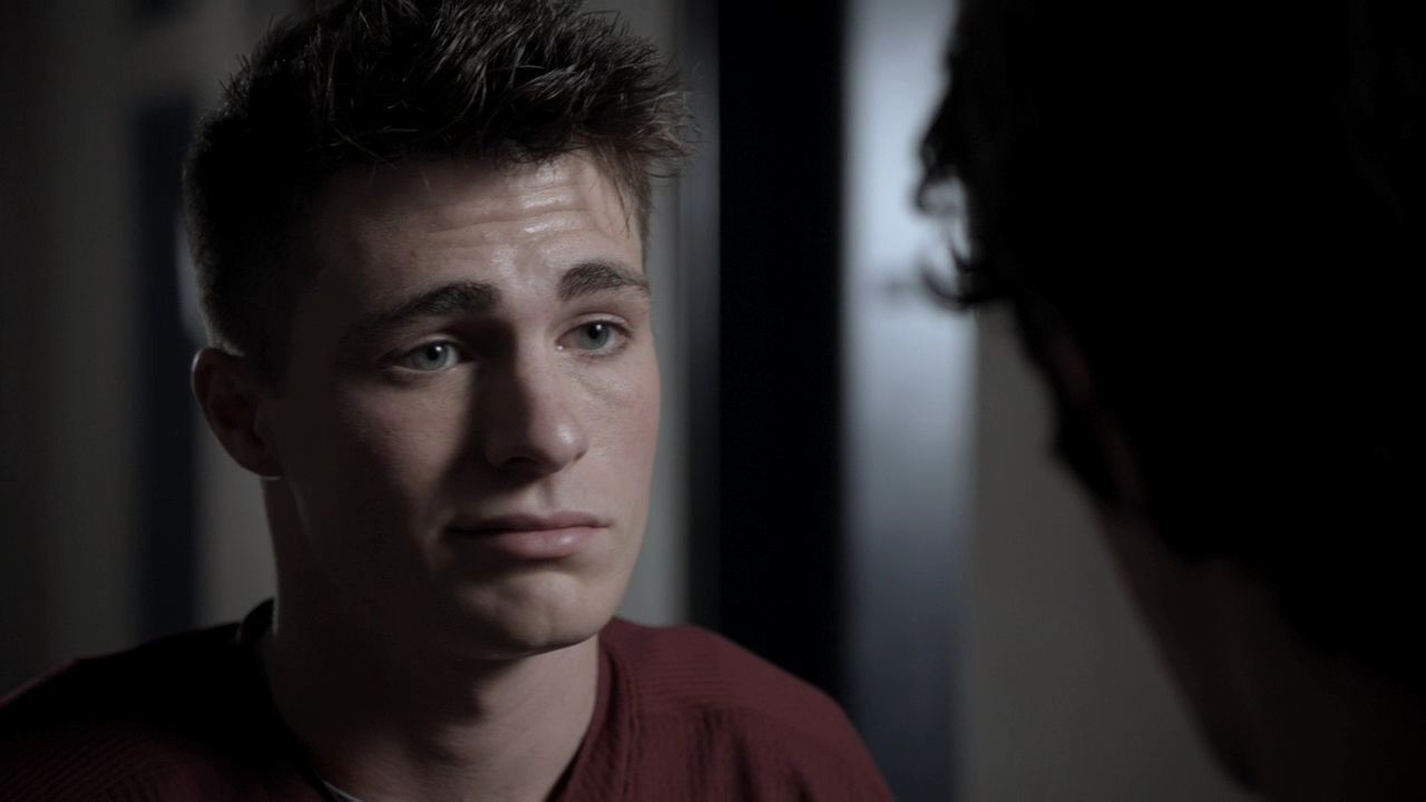 110TeenWolf0065.jpg