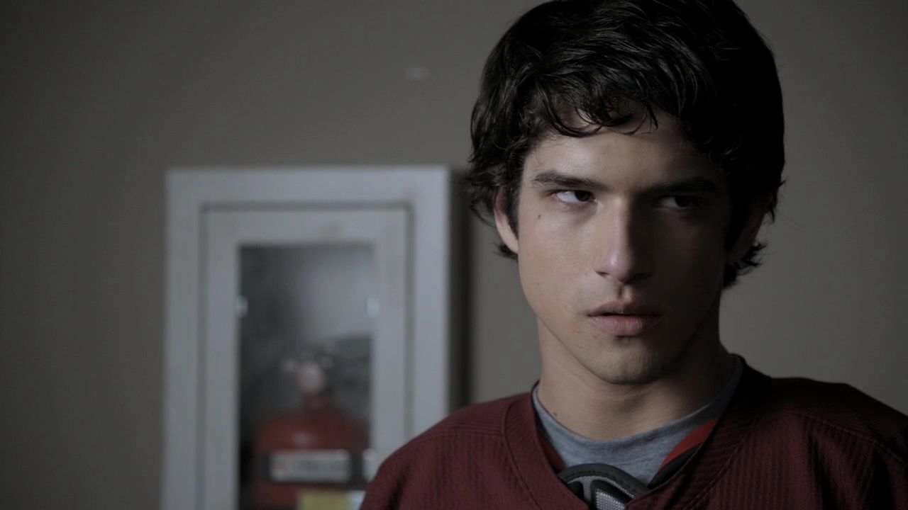 110TeenWolf0067.jpg