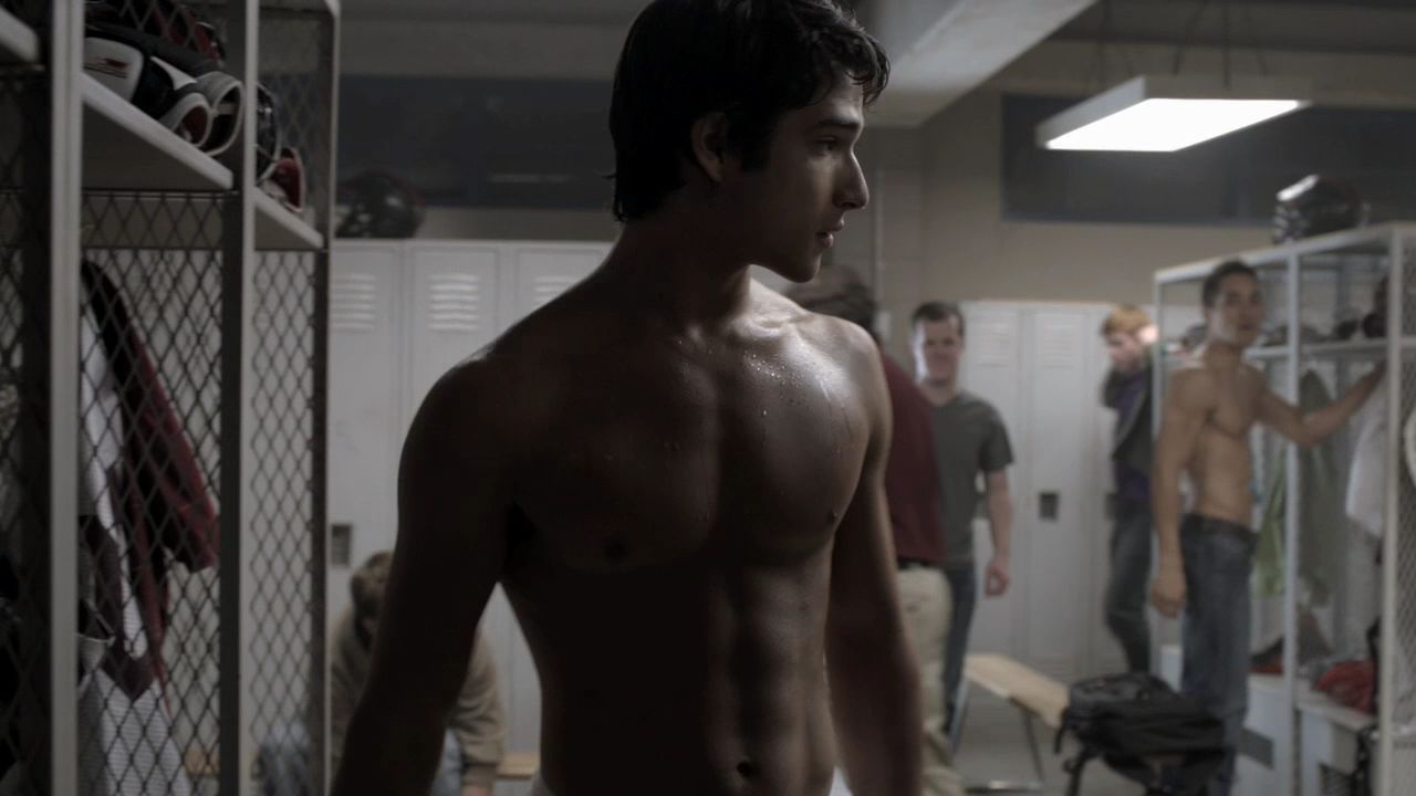 110TeenWolf0070.jpg