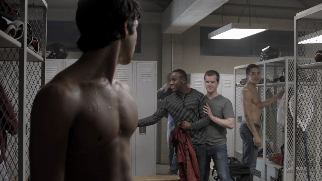 110TeenWolf0071.jpg