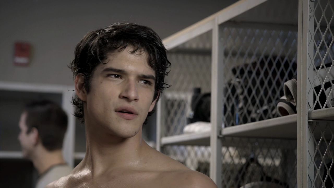 110TeenWolf0073.jpg