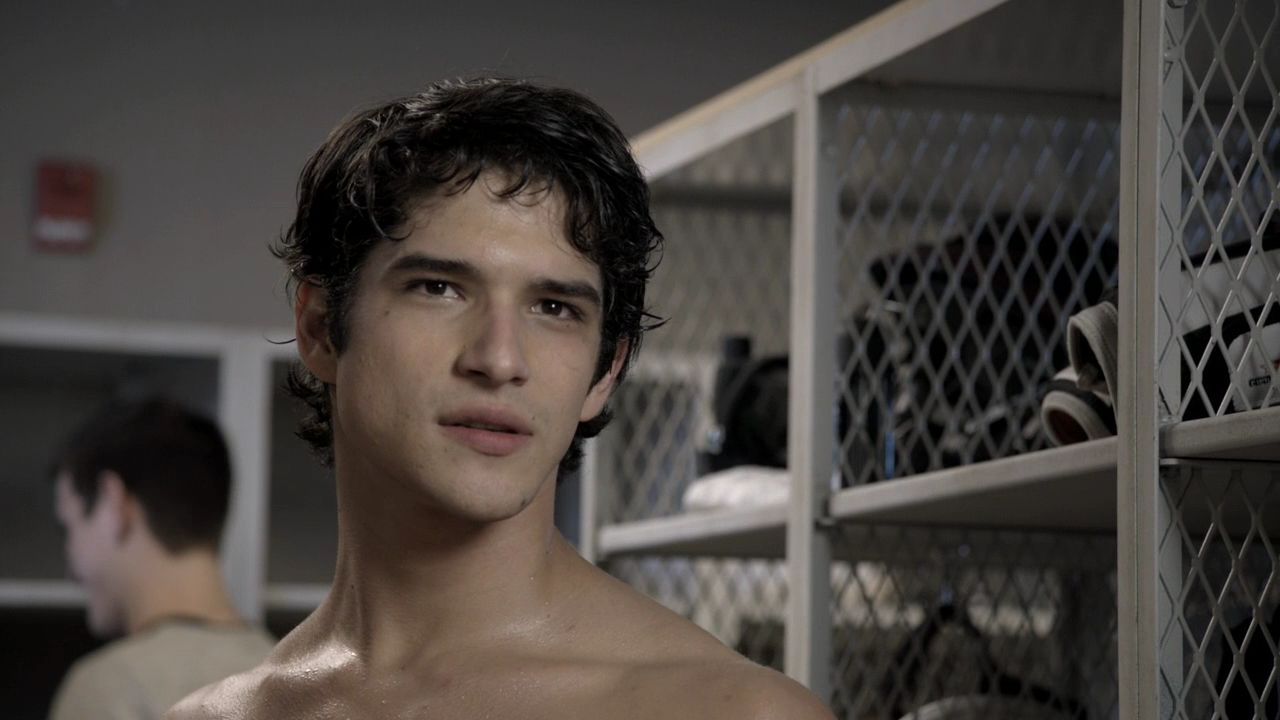110TeenWolf0074.jpg