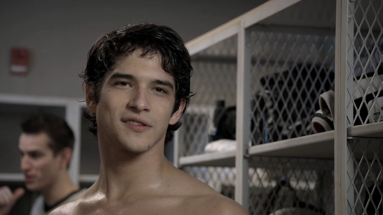 110TeenWolf0076.jpg