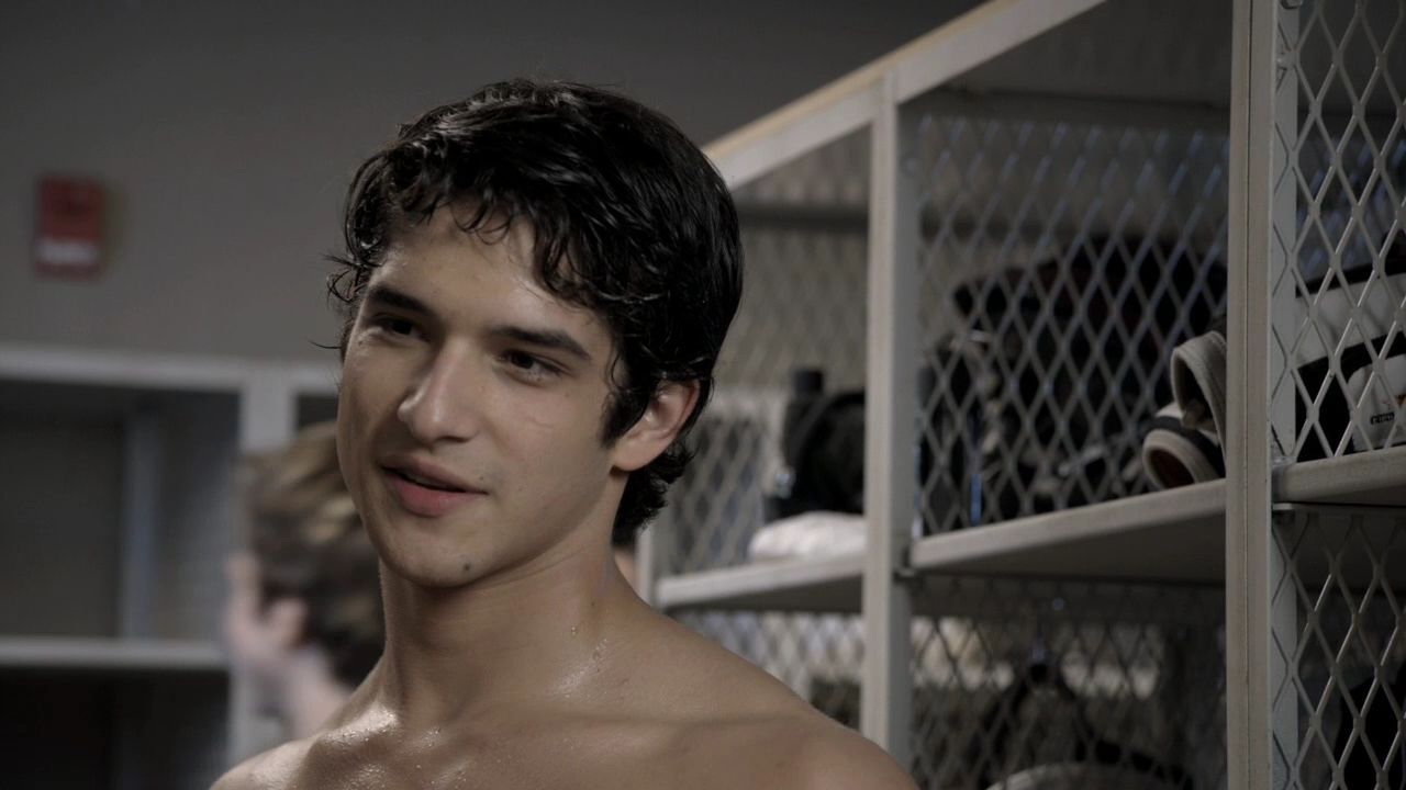110TeenWolf0077.jpg