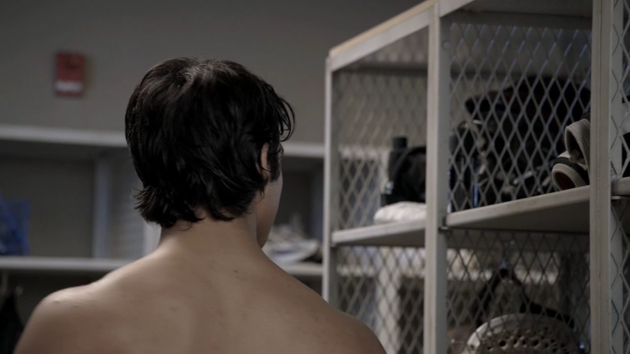110TeenWolf0081.jpg