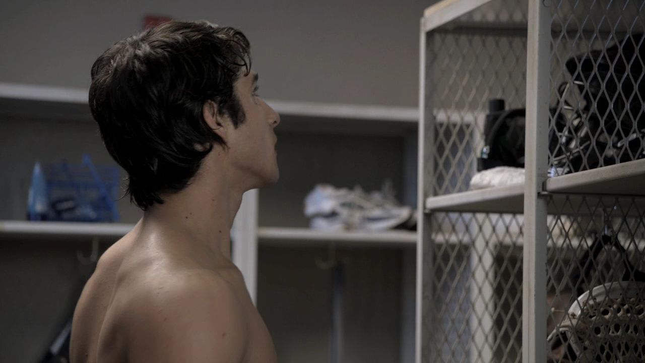 110TeenWolf0082.jpg