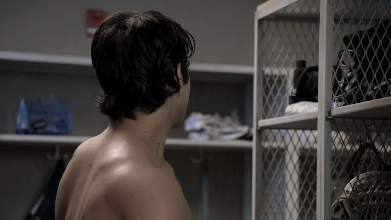 110TeenWolf0083.jpg