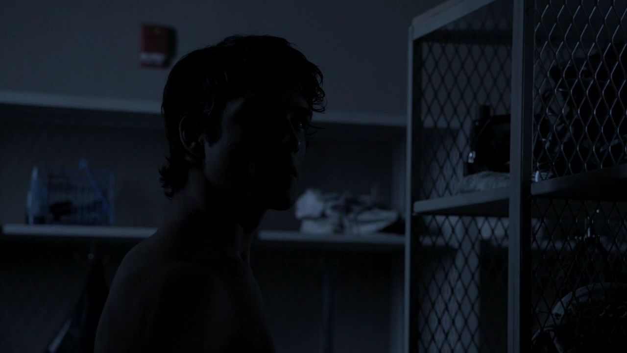 110TeenWolf0084.jpg