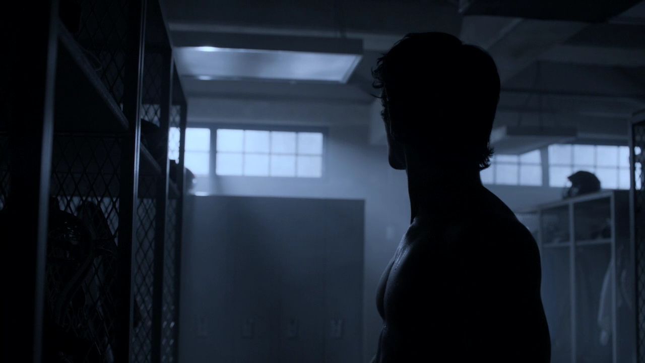 110TeenWolf0086.jpg