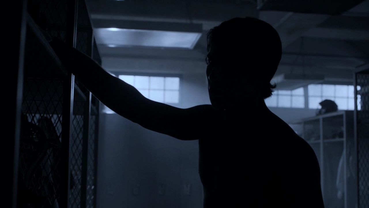 110TeenWolf0087.jpg