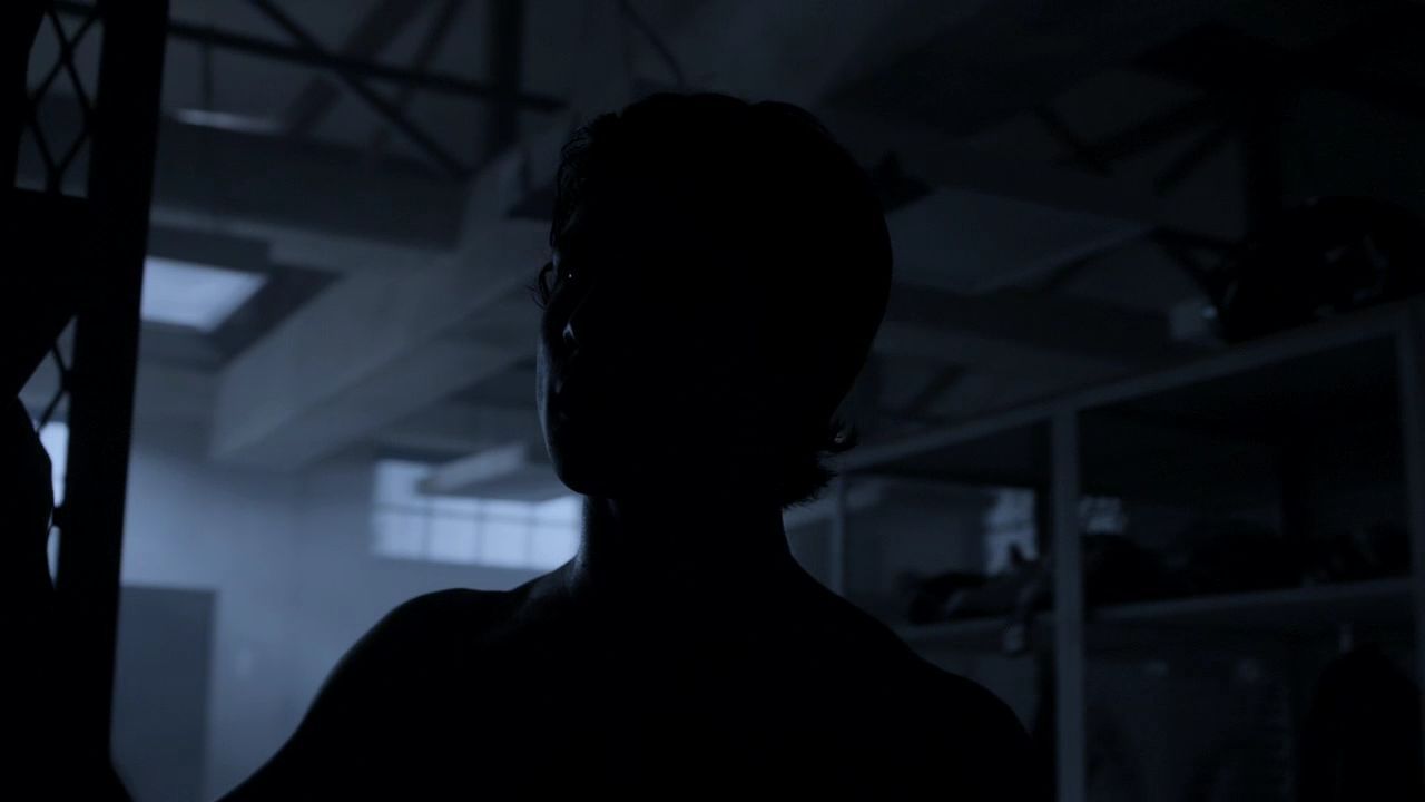 110TeenWolf0089.jpg