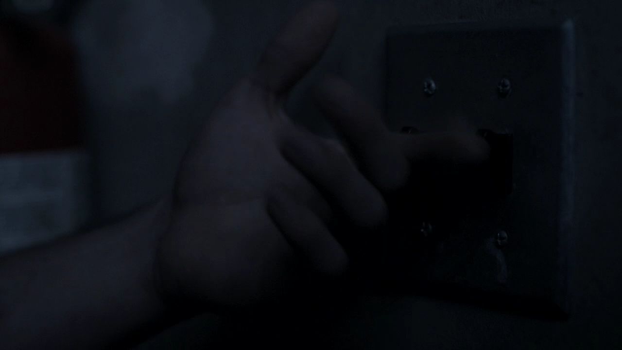110TeenWolf0092.jpg