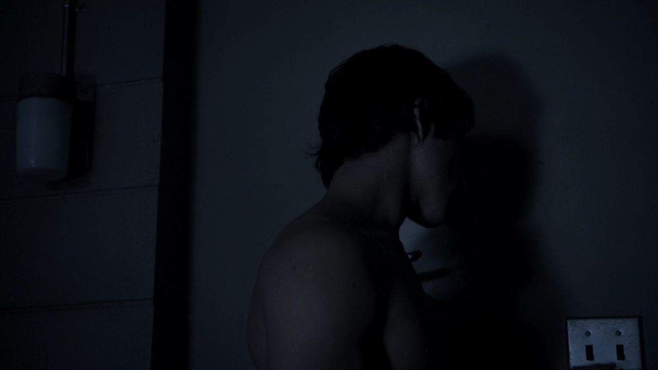 110TeenWolf0093.jpg