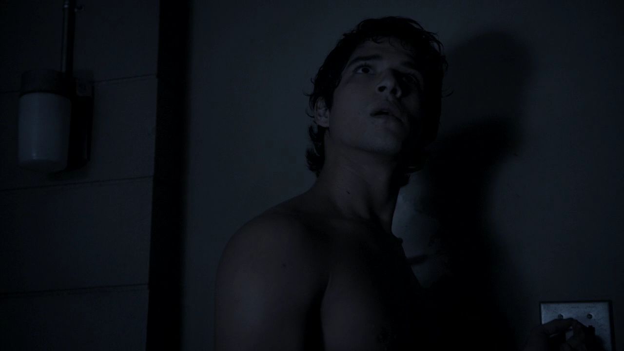 110TeenWolf0094.jpg