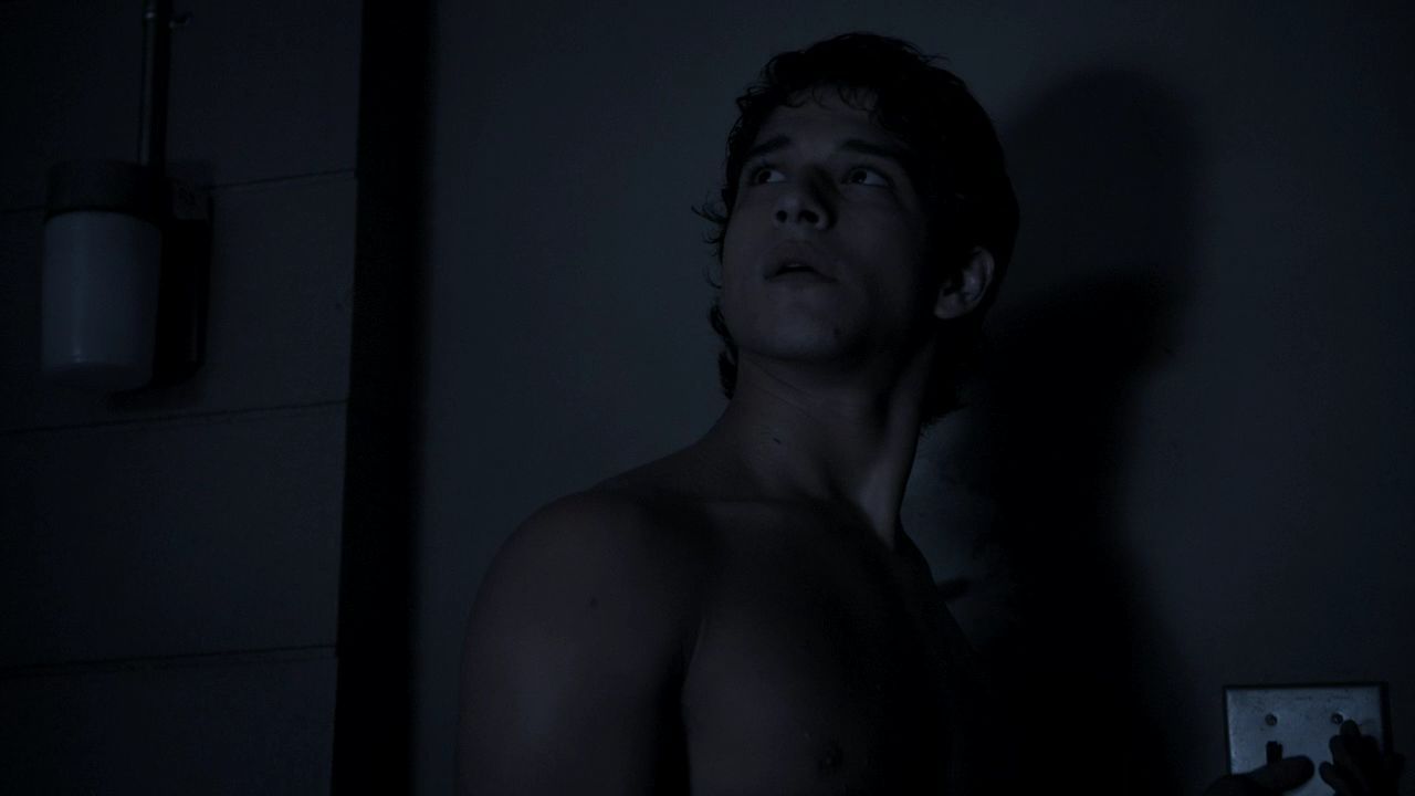 110TeenWolf0095.jpg