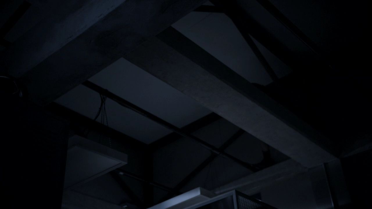 110TeenWolf0096.jpg