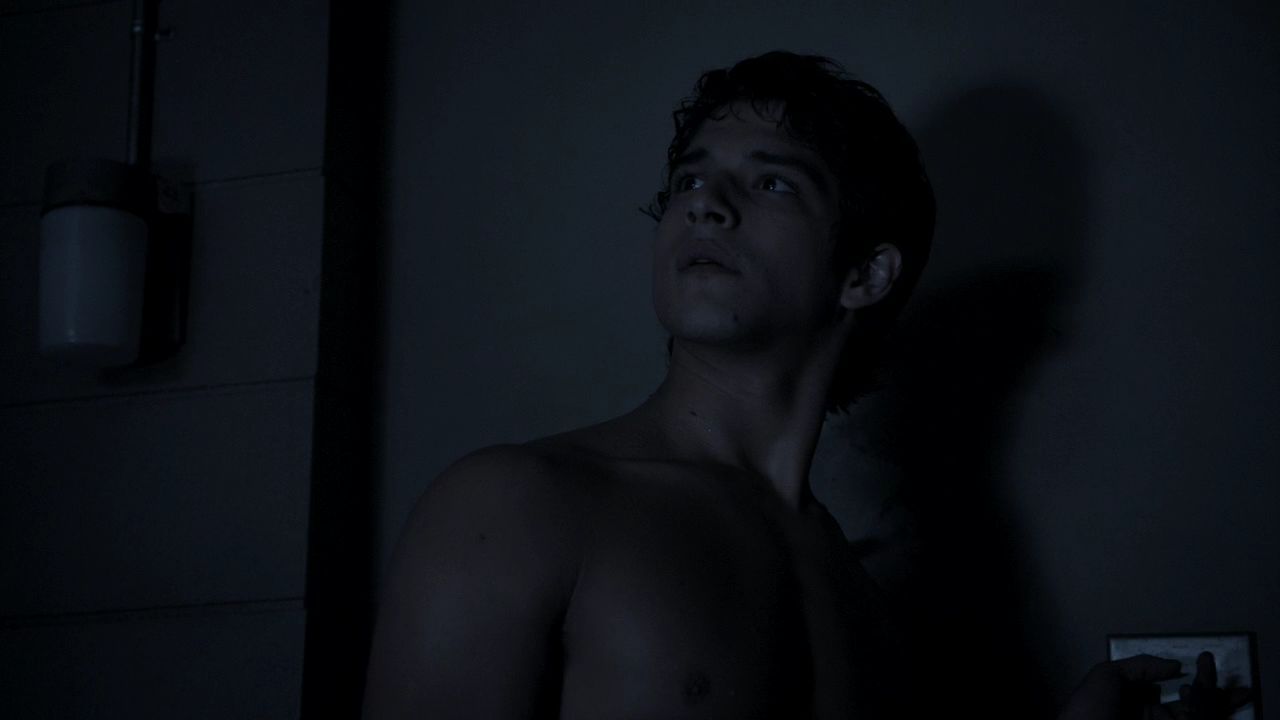 110TeenWolf0097.jpg