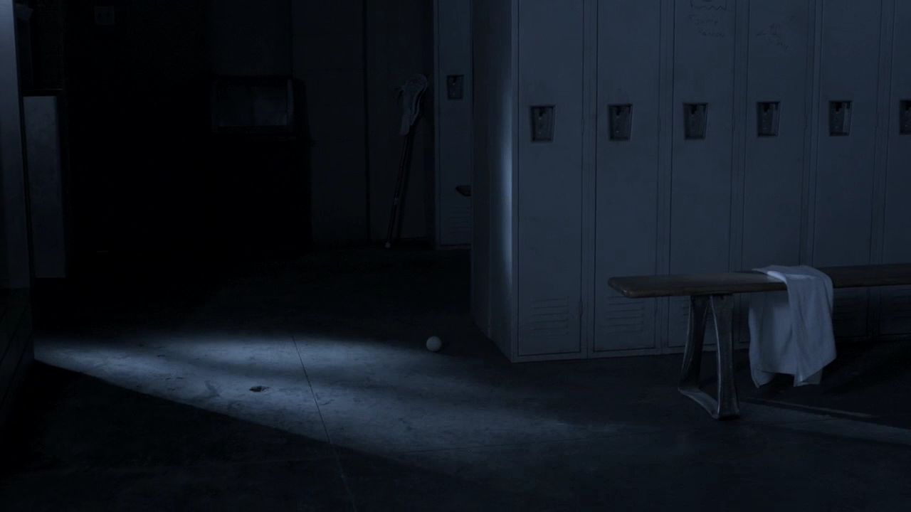 110TeenWolf0099.jpg