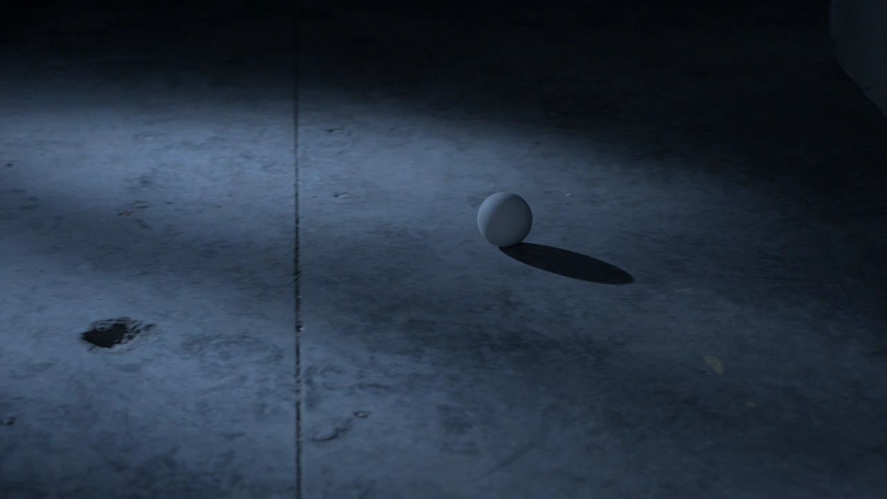 110TeenWolf0100.jpg