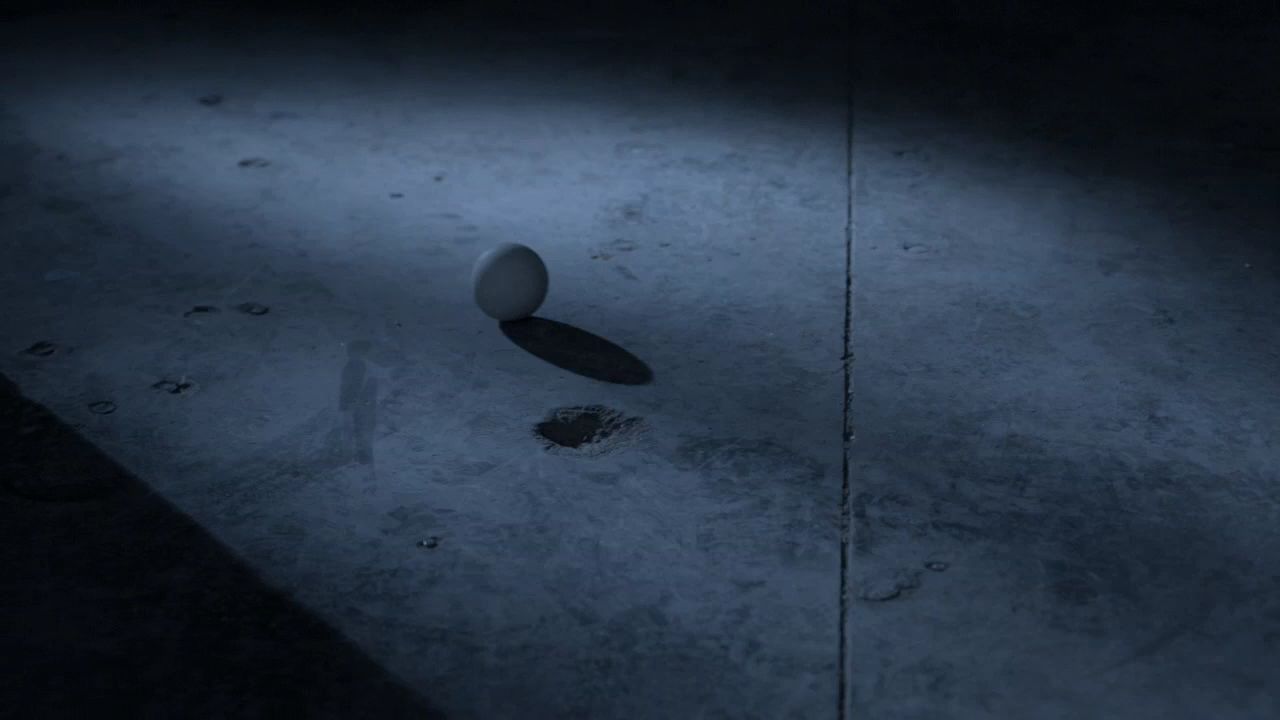 110TeenWolf0101.jpg