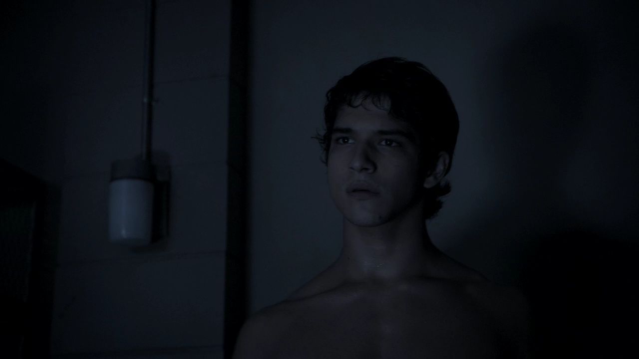 110TeenWolf0103.jpg