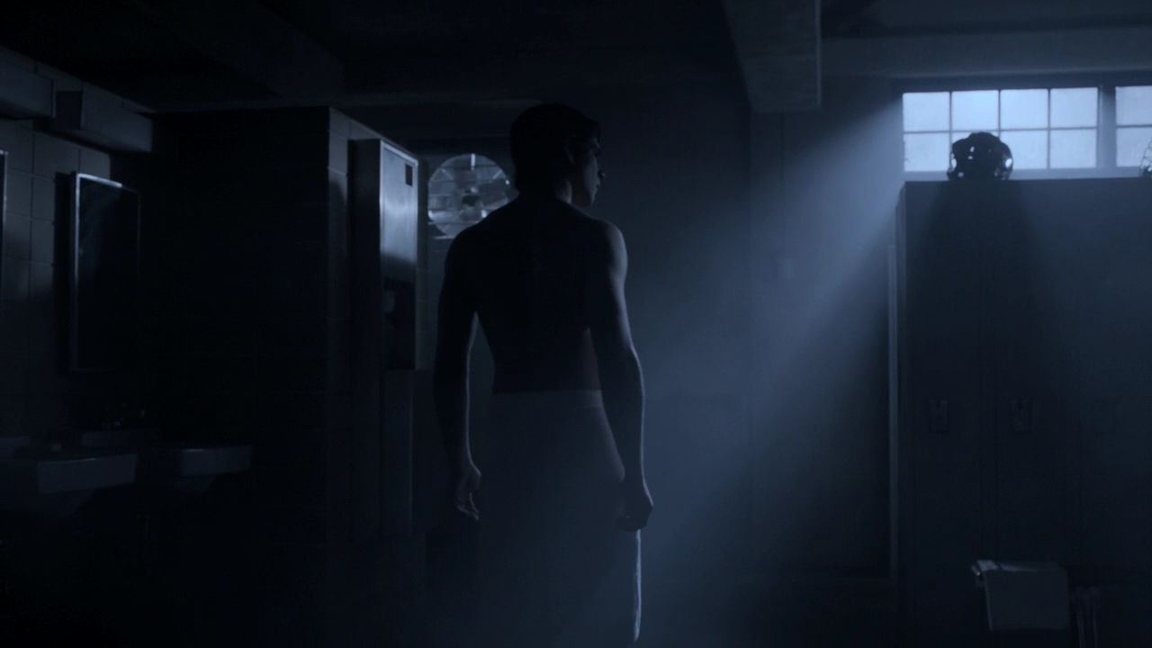 110TeenWolf0107.jpg