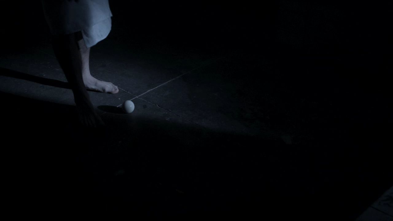 110TeenWolf0109.jpg