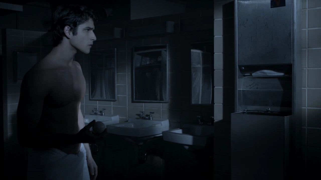 110TeenWolf0113.jpg