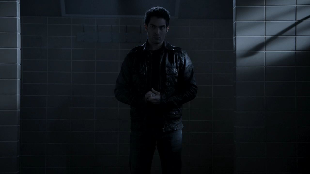 110TeenWolf0115.jpg