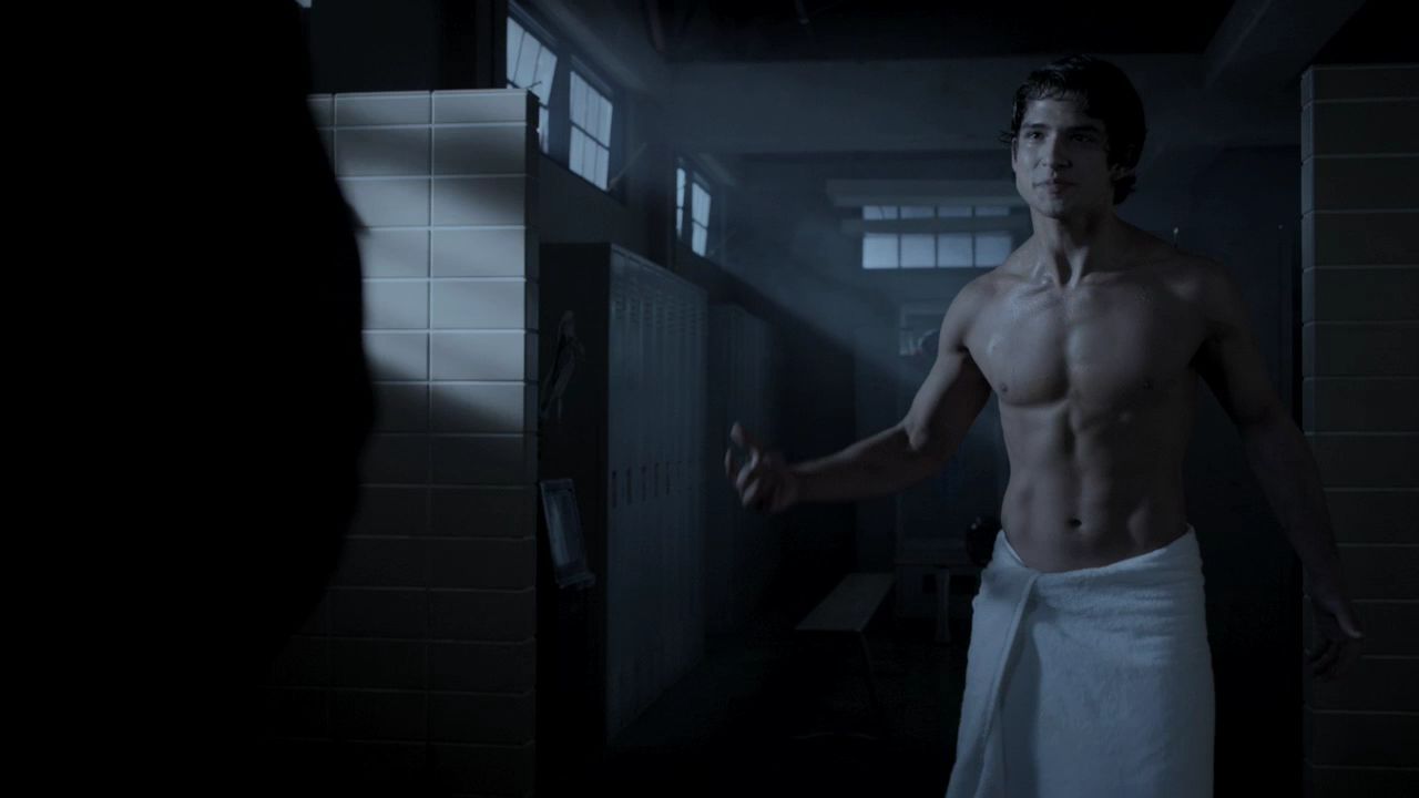 110TeenWolf0118.jpg
