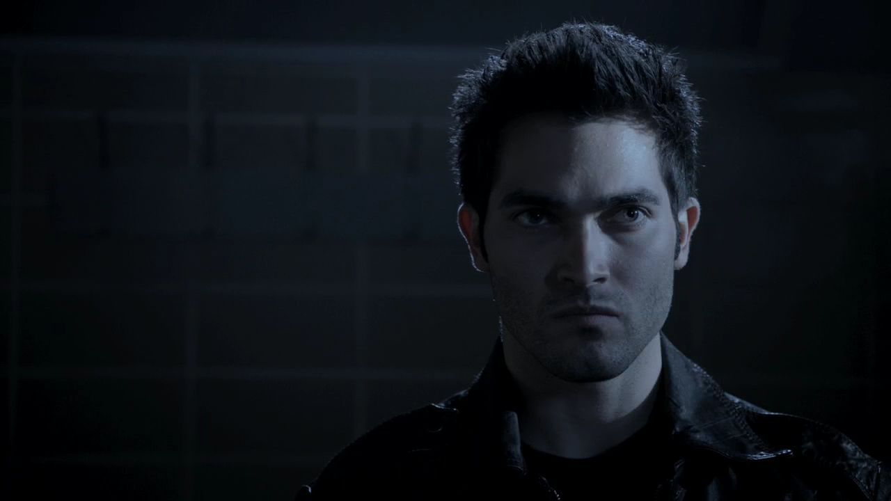110TeenWolf0120.jpg