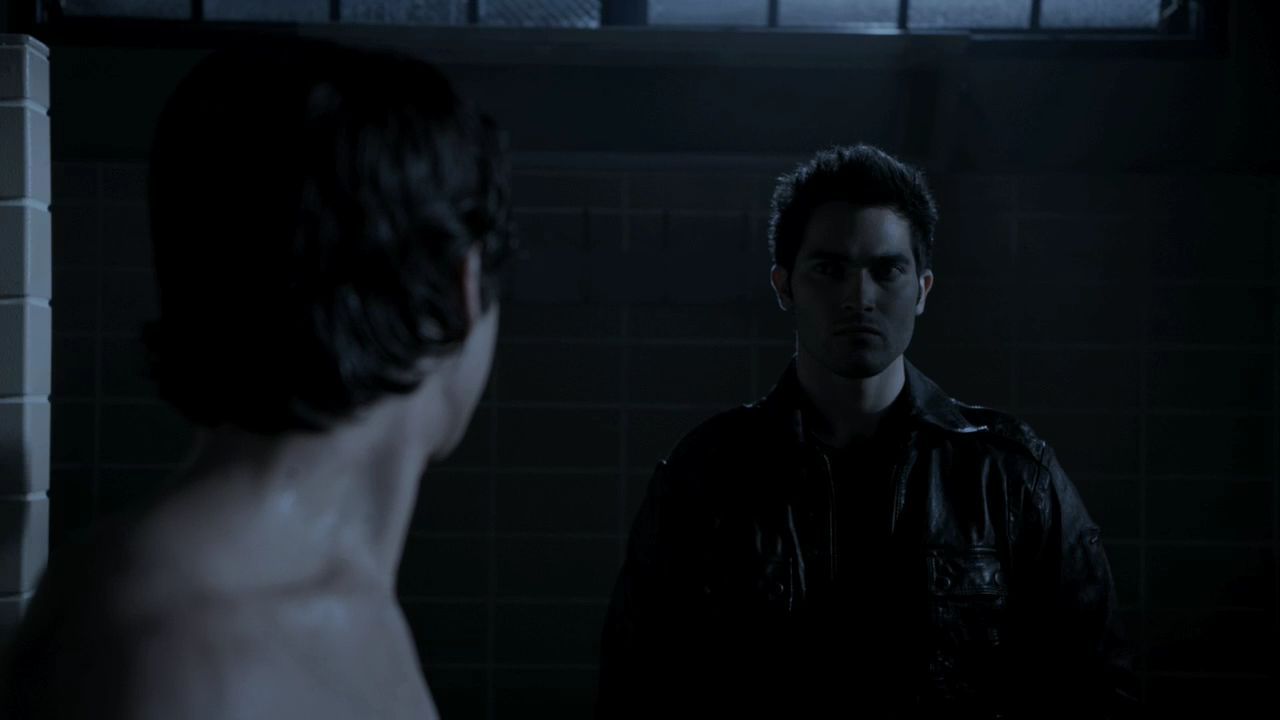 110TeenWolf0133.jpg