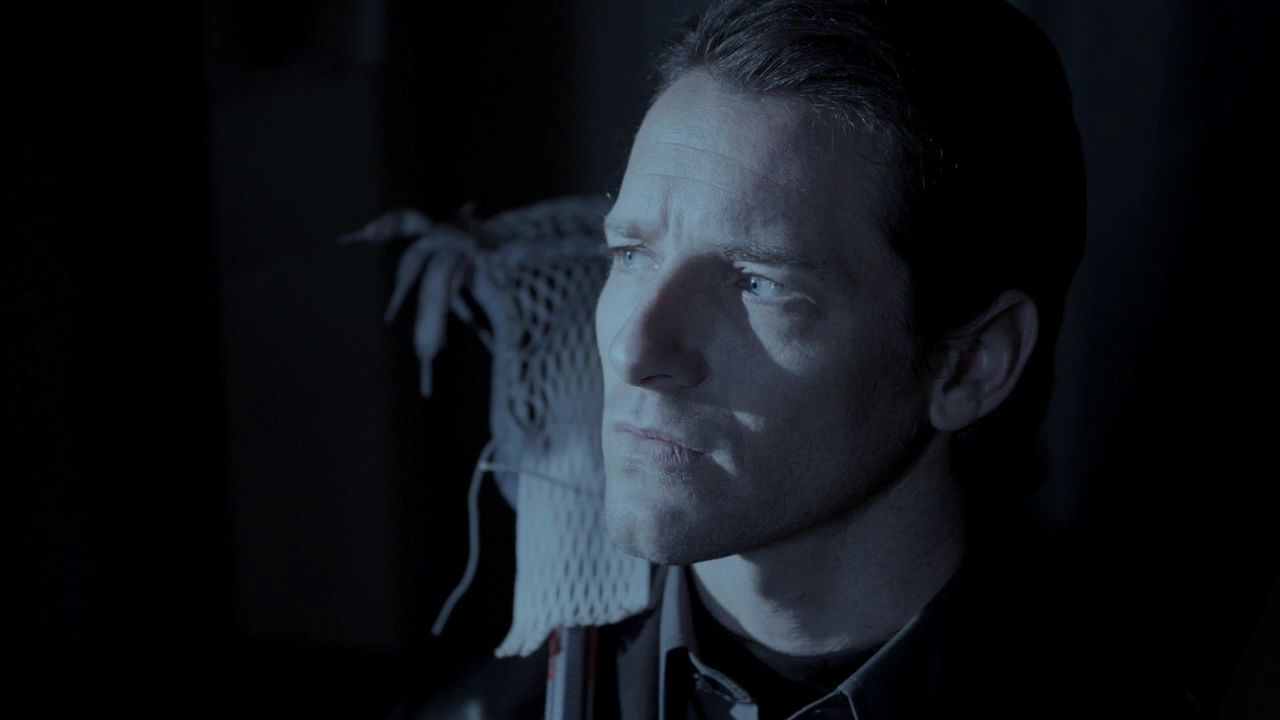 110TeenWolf0138.jpg