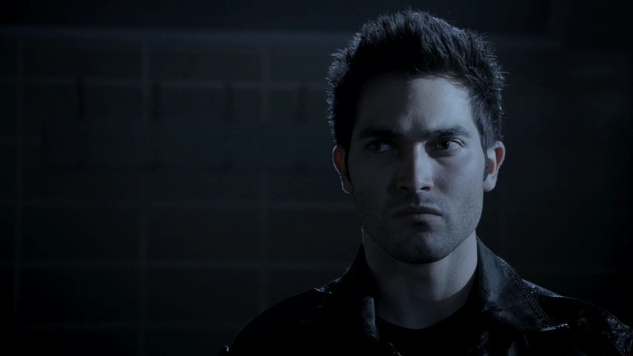 110TeenWolf0162.jpg