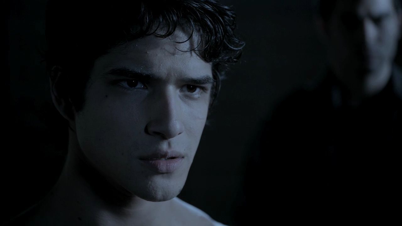 110TeenWolf0182.jpg