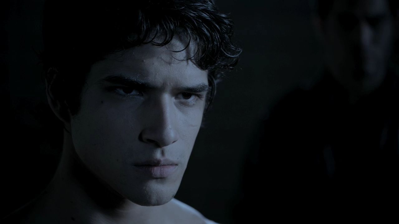 110TeenWolf0186.jpg