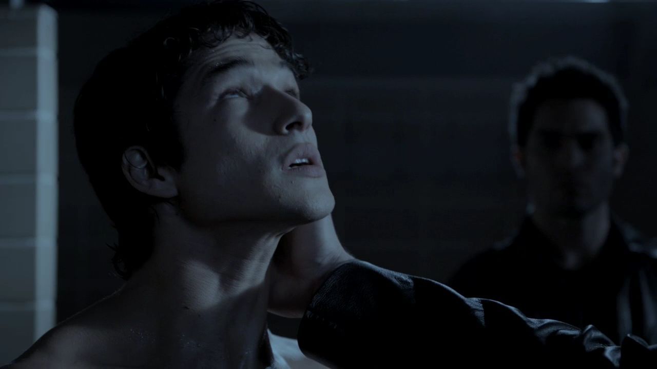 110TeenWolf0202.jpg