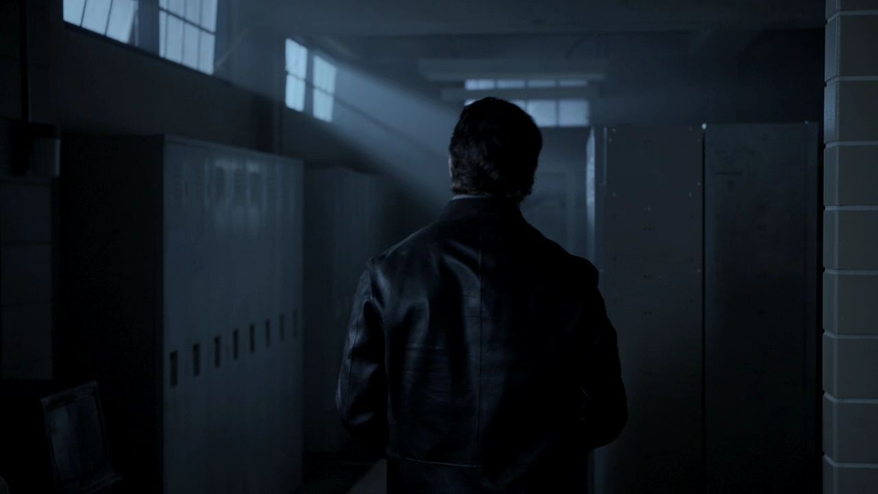 110TeenWolf0214.jpg