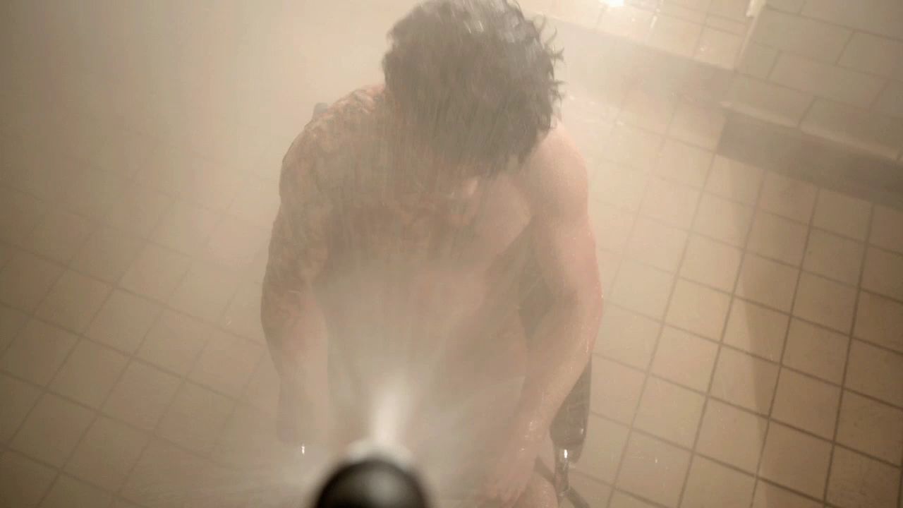 110TeenWolf0233.jpg