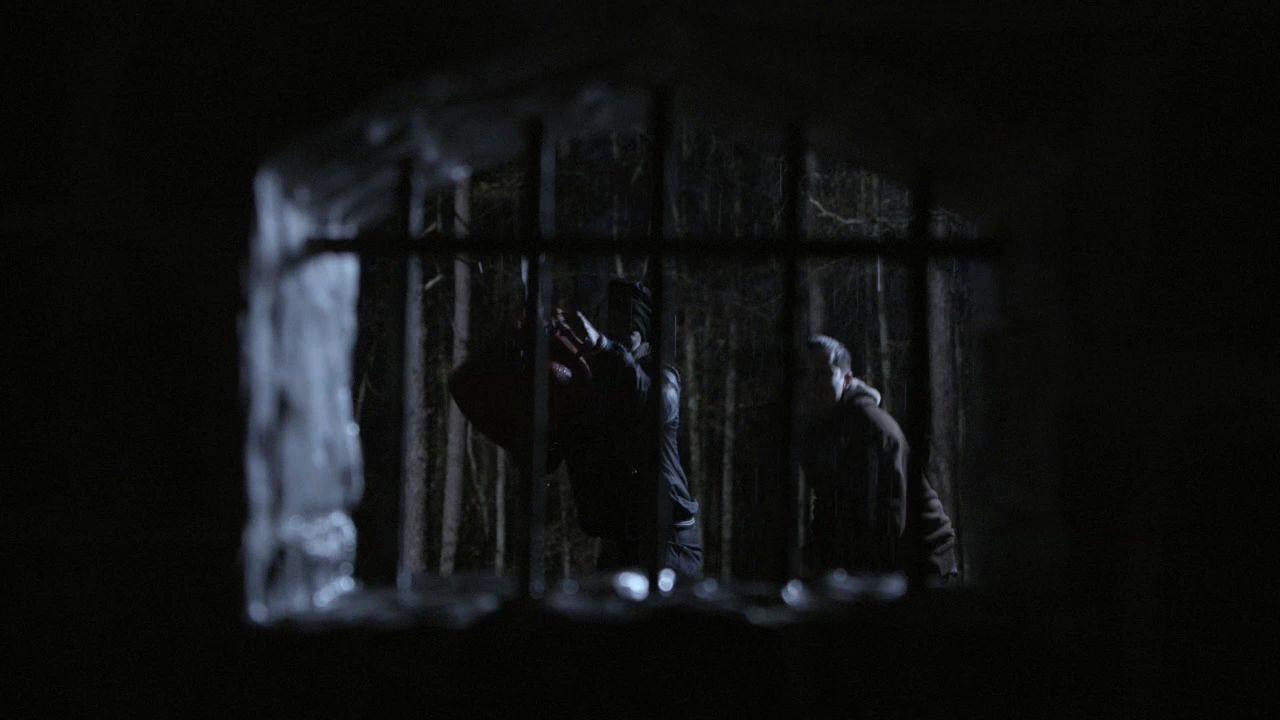 110TeenWolf0234.jpg
