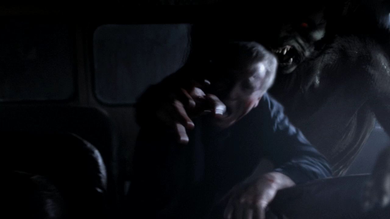110TeenWolf0236.jpg
