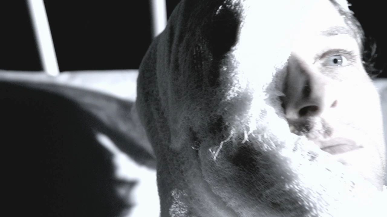 110TeenWolf0244.jpg