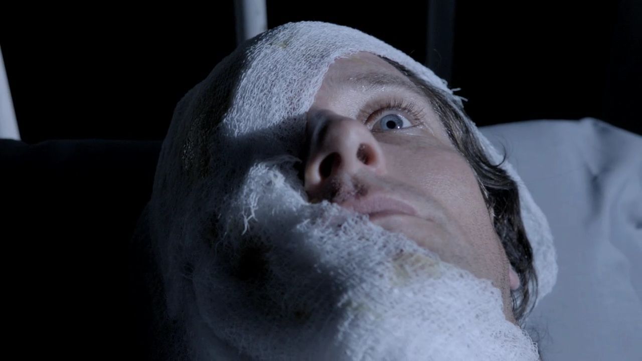 110TeenWolf0245.jpg