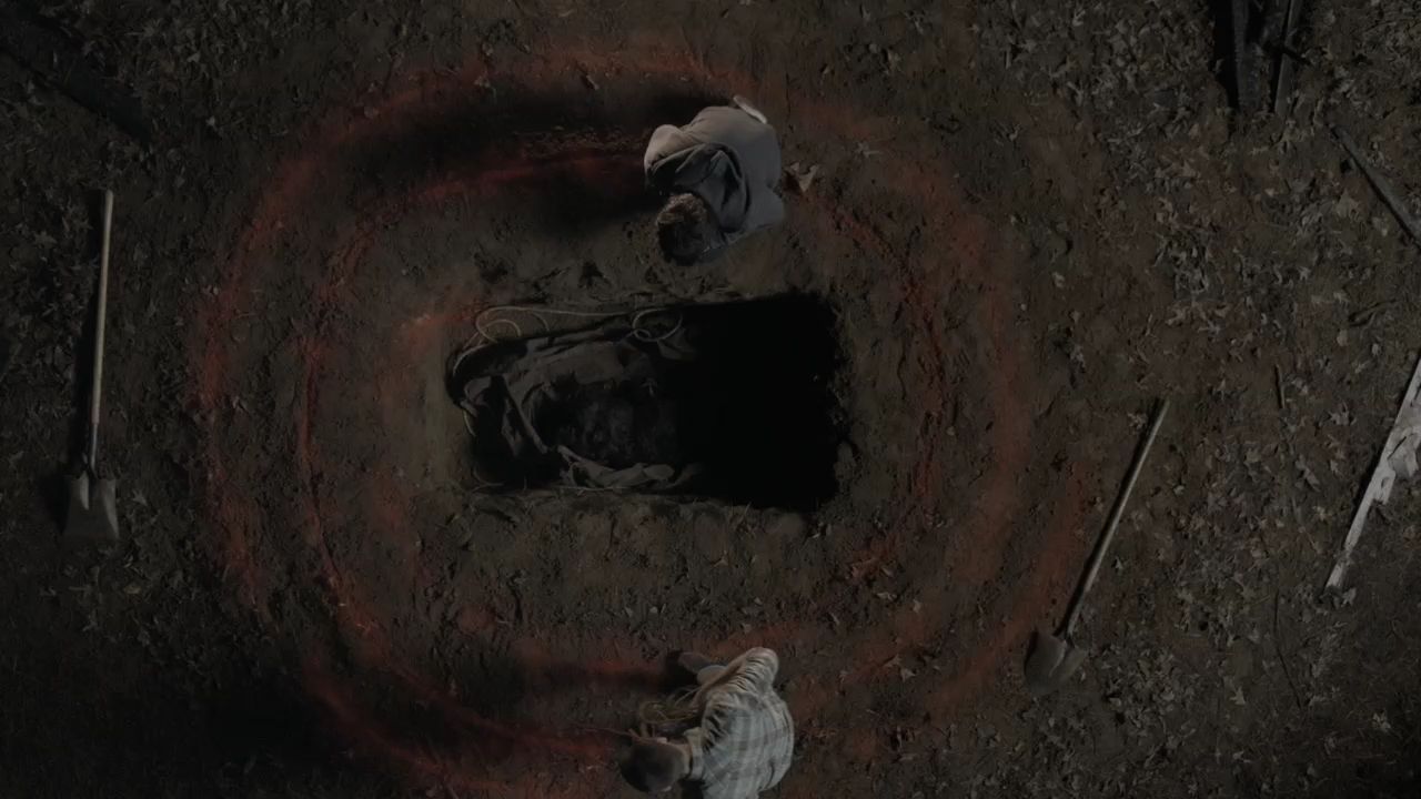 110TeenWolf0246.jpg
