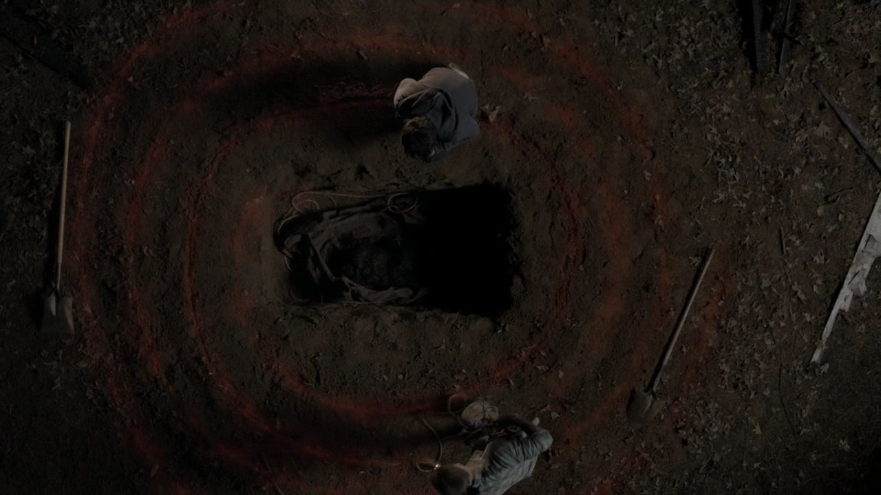 110TeenWolf0247.jpg
