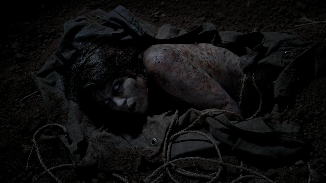 110TeenWolf0248.jpg