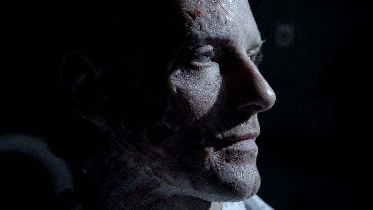110TeenWolf0262.jpg